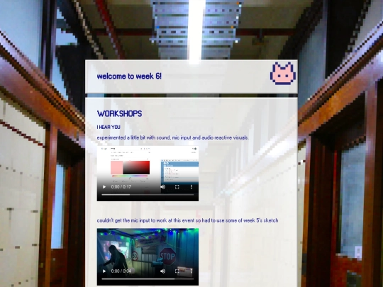 wrkbkwk6 screenshot
