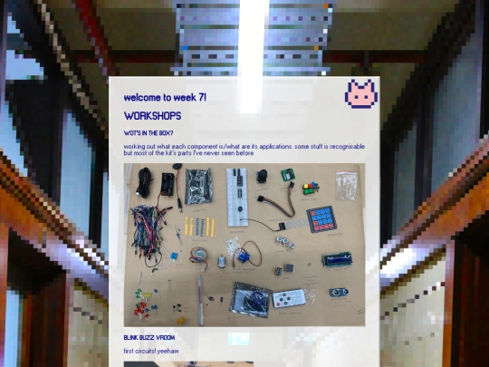 wrkbkwk7 screenshot