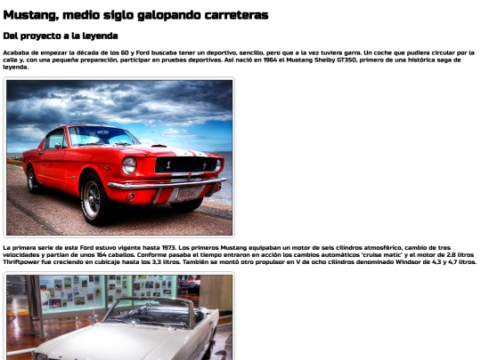 ejercicio2 screenshot