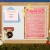 fancyfree.neocities.org avatar