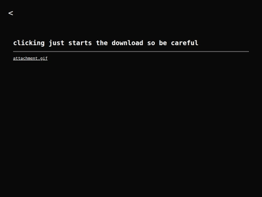 downloadable screenshot