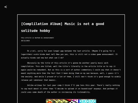 writings/2025comp screenshot