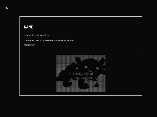 writings/placehold screenshot