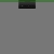 Video Player Testing avatar