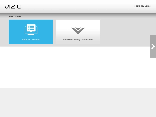 usermanual screenshot