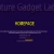 The web site of futuregadget-lab avatar