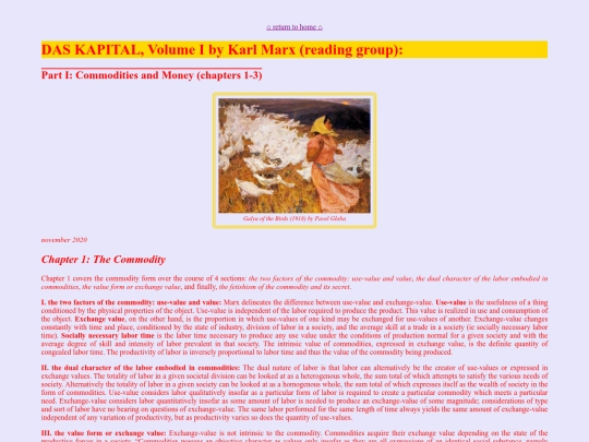 capital_pt_1 screenshot