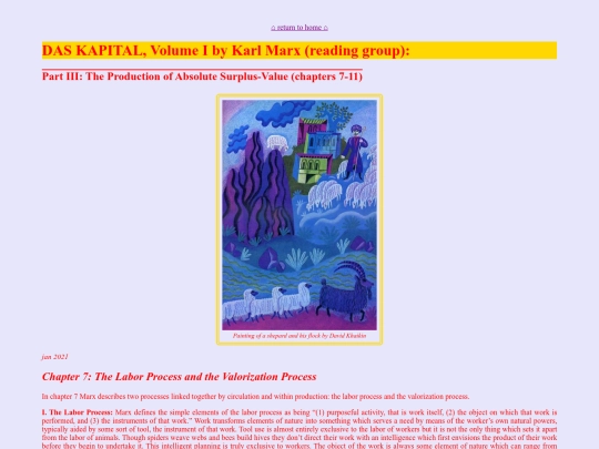 capital_pt_3 screenshot