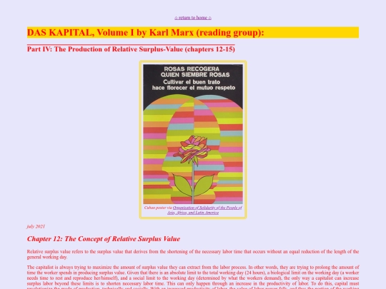 capital_pt_4 screenshot