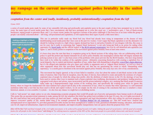 essay_june2020 screenshot