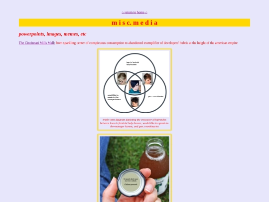 misc_media screenshot