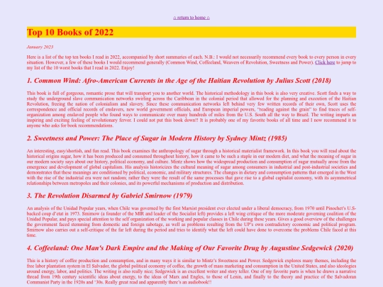 top_10_books_2022 screenshot
