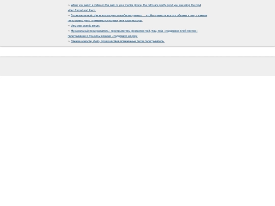 skachat-videomontazh-bez-registracii screenshot