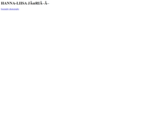 header screenshot