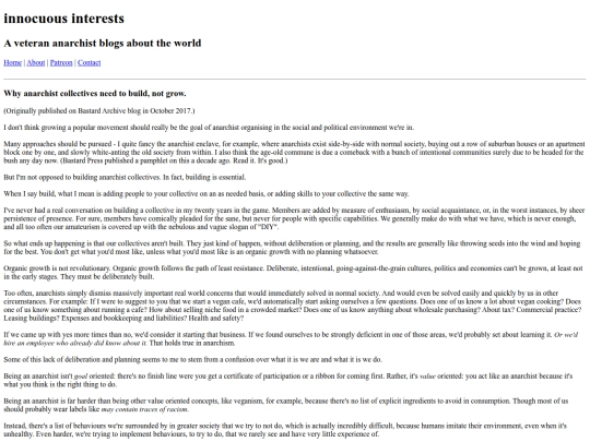 blog_posts/2021-04-10 Why anarchist collectives need to build/anarchistcollectives screenshot