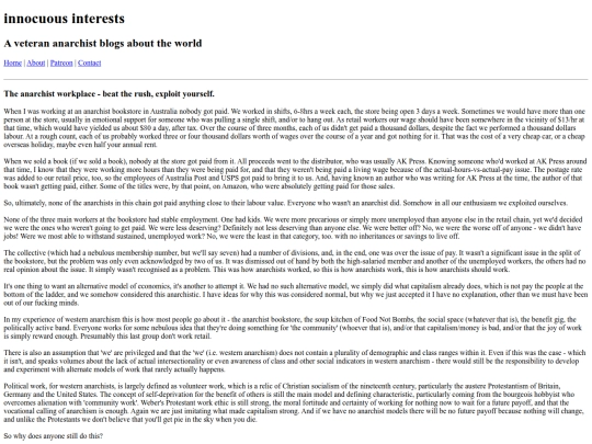 blog_posts/2025-01-20 Anarchist Workplace/anarchistworkplace screenshot