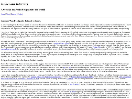blog_posts/2025-03-28 European War/europeanwar screenshot