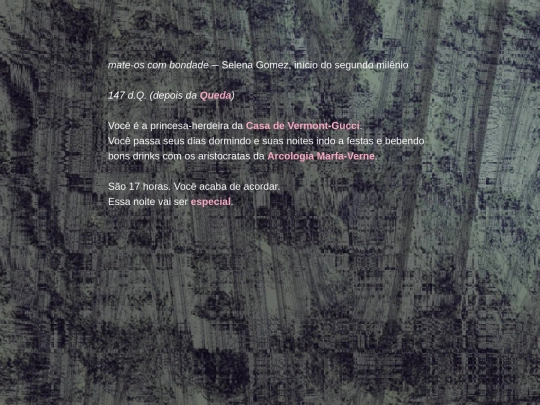 phnfcsdp screenshot