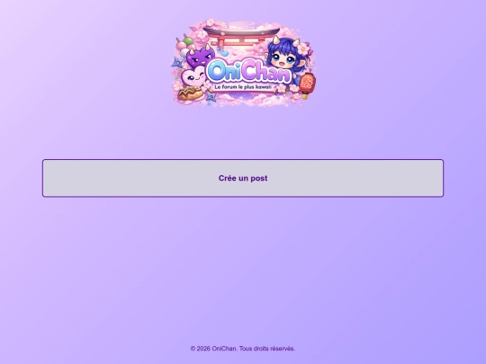 japon screenshot