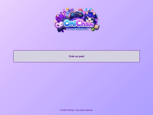 jeux screenshot