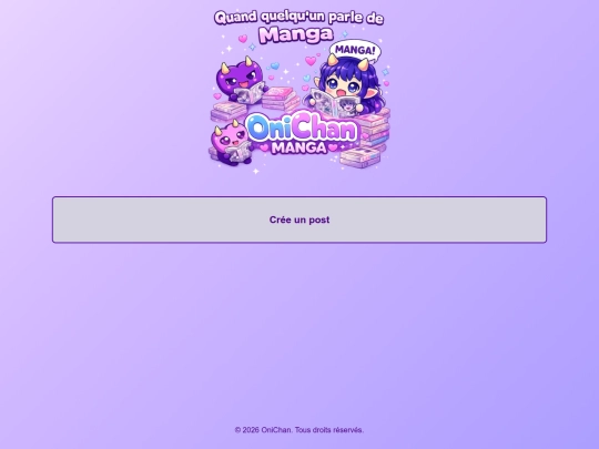 manga screenshot