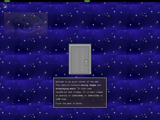 dist screenshot