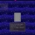PURPLERTA DOT COM avatar