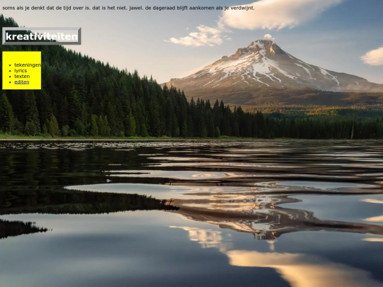 zepopie screenshot