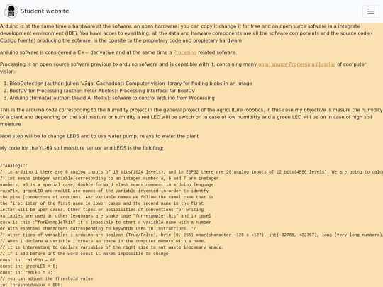 agricultureproject/humidity screenshot