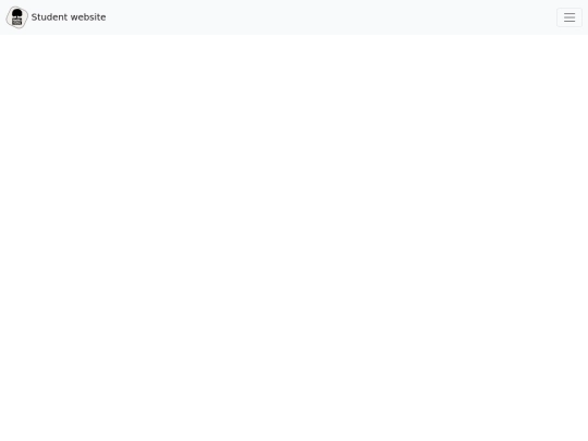 agricultureproject screenshot