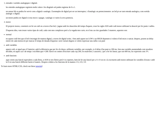 examen screenshot