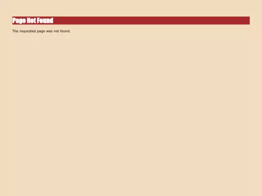 imagemap/huzelnut screenshot