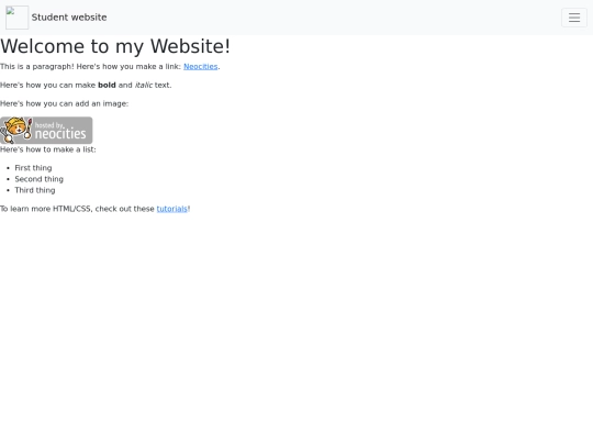 morseproject/blinking3 screenshot