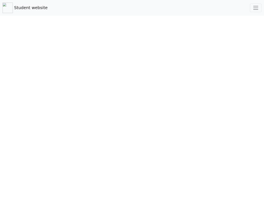 morseproject/blinking4 screenshot