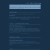 The TBro Reader ✹ avatar