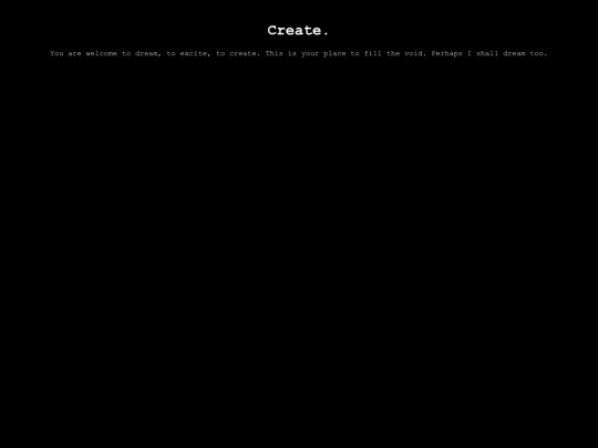 Art screenshot
