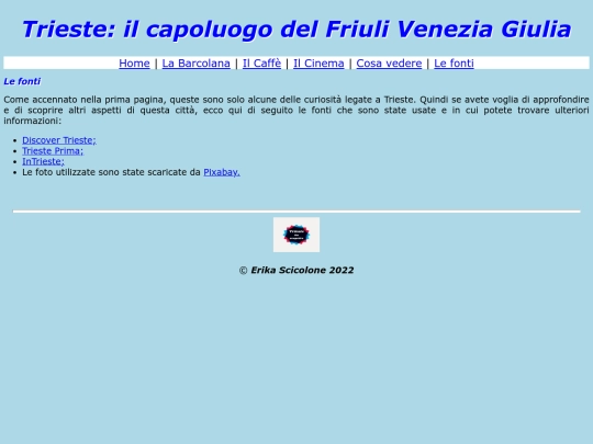 lefonti screenshot