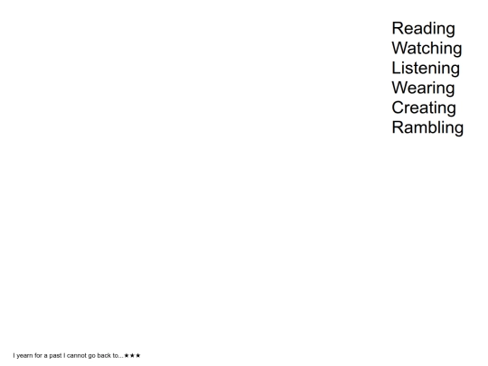 ub/actual css/categories screenshot