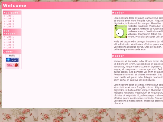 entrance screenshot