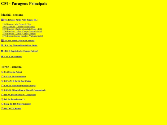 tr-pp-n screenshot