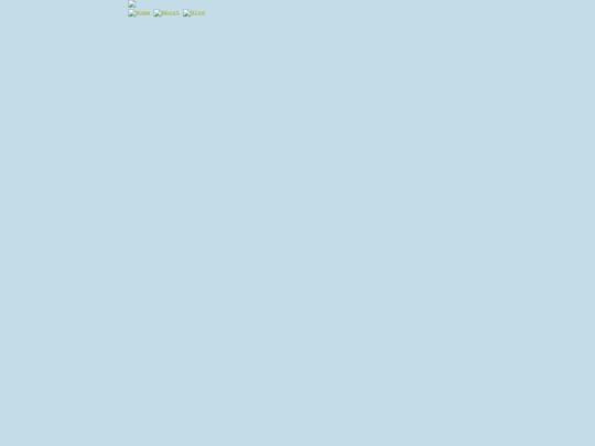 pages/blog screenshot