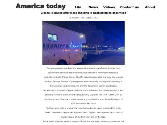 2dead4injured screenshot