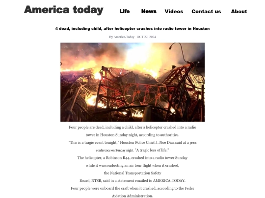 4dead including child screenshot
