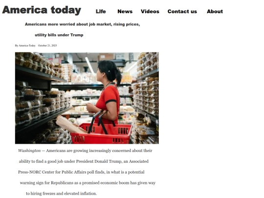 AmericansMoreWorried screenshot