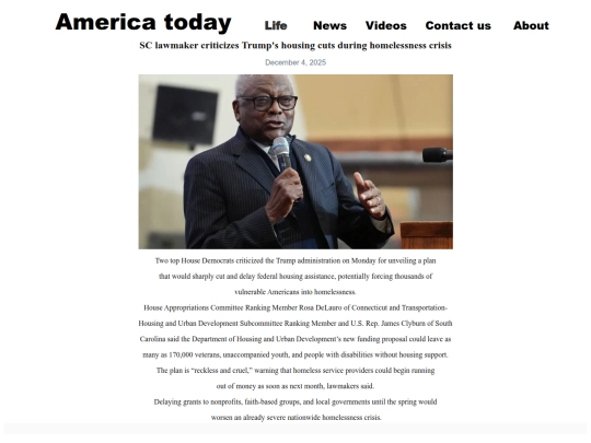 SClawmaker screenshot