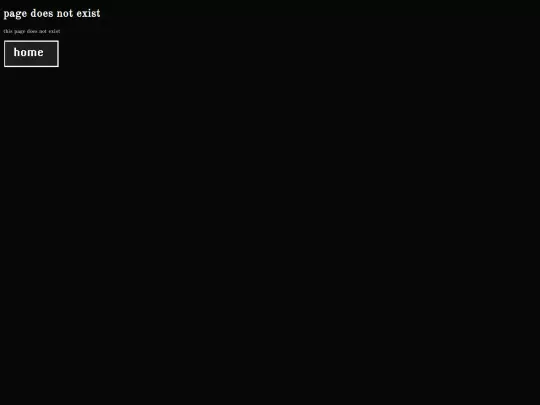 choose-page screenshot