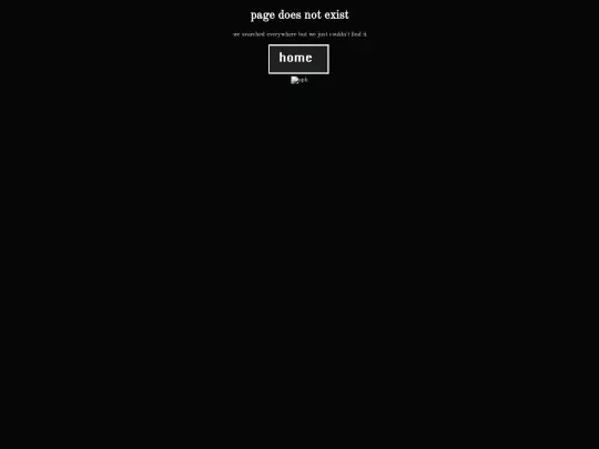 legacy/aph super site screenshot