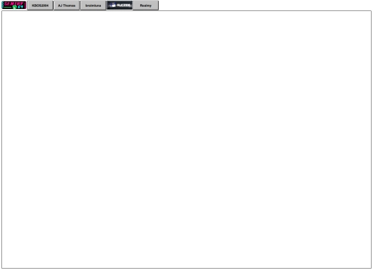 newfriends screenshot