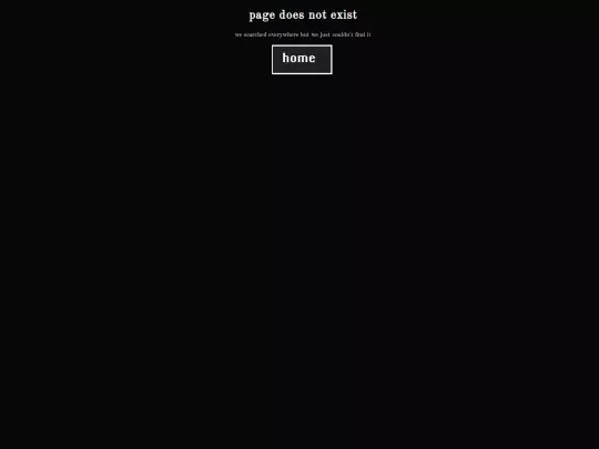 sow/ScratchOS Water 1.2.1349 BETA RTM screenshot