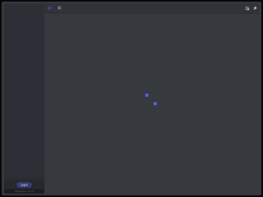 widgetbot screenshot